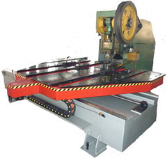 篩網送(song)料機的(de)應用及(ji)性能介(jie)紹