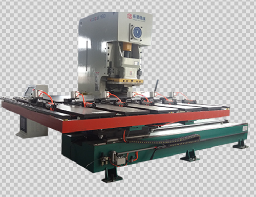 數控(kong)送料(liao)機哪(na)家好(hao)?數控(kong)送料(liao)機的(de)選購(gou)技巧(qiao)