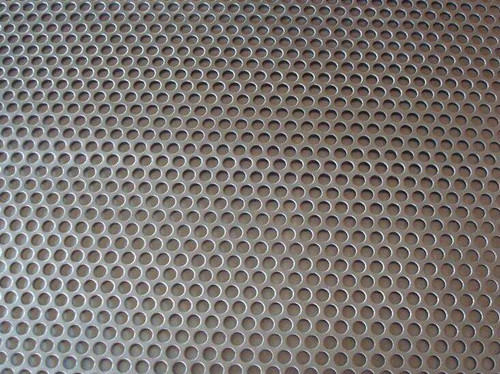 江(jiang)蘇篩網制(zhi)品數控送(song)料機