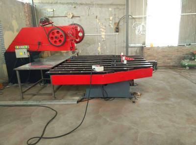 刹(sha)車片數(shu)控送料(liao)機的價(jia)格分析(xi)