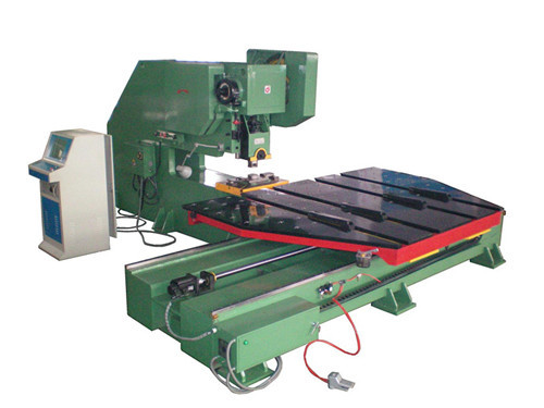 刹(sha)車盤自(zi)動落料(liao)機的選(xuan)購技巧(qiao)有哪些(xie)?主配件(jian)常用品(pin)牌