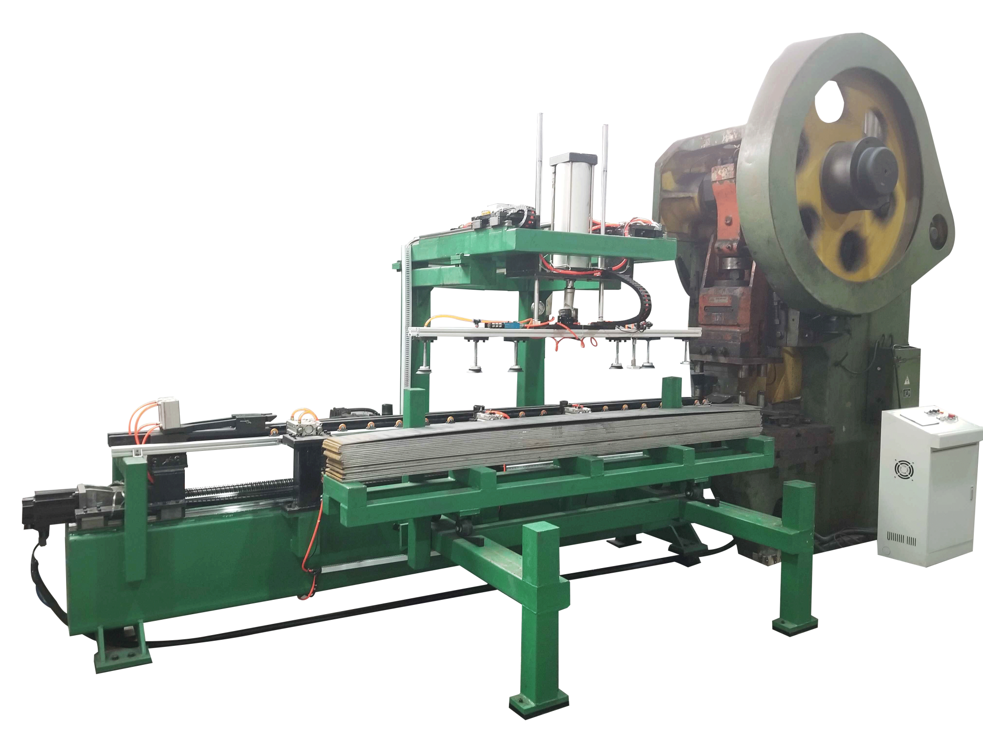 宜(yi)興幕牆送(song)料機