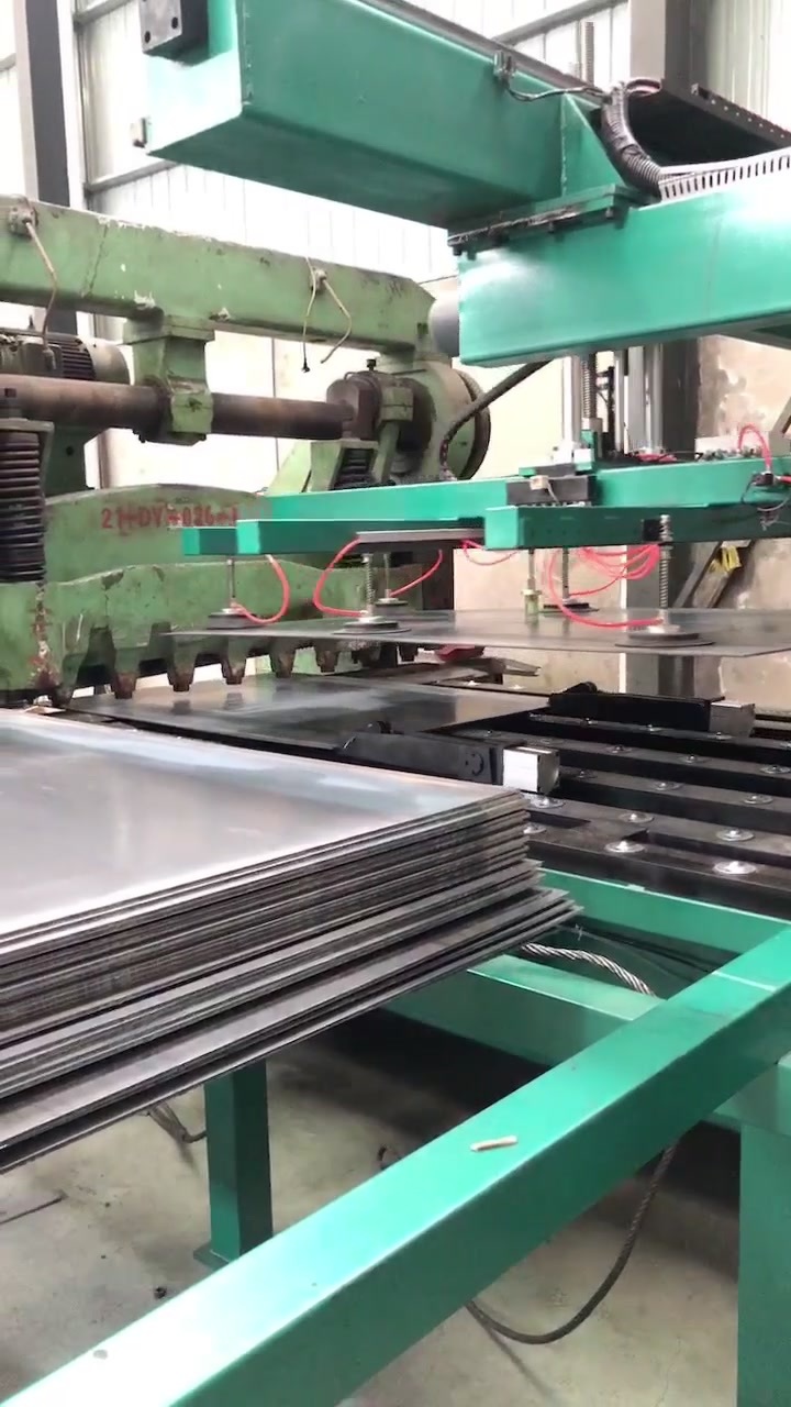 c2865eb6539dda1aebd2802c37787b0b.mp4