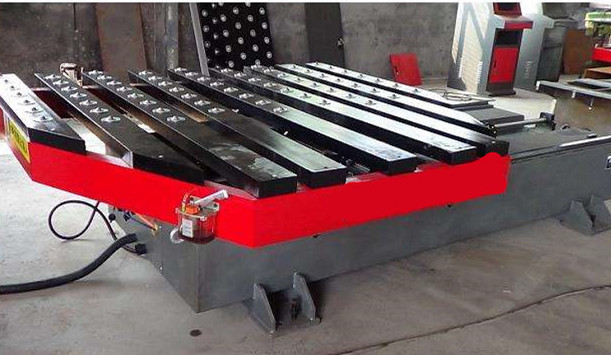 數控(kong)送料機(ji)哪家好(hao)