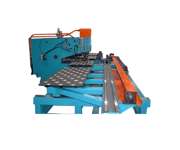 數控(kong)厚闆沖